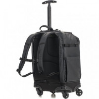 TENBA Mochila Spinner AXISV2 Rolling 28L