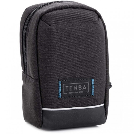TENBA Estuche Skyline V2 4 Negro 637-772
