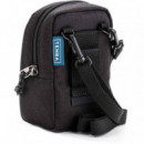 TENBA Estuche Skyline V2 4 Negro 637-772