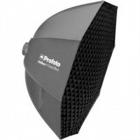 PROFOTO Softbox 4` Octa