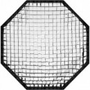 PROFOTO Softbox 4` Octa