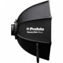 PROFOTO Beauty Dish  Silver