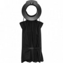 PROFOTO Beauty Dish  Silver