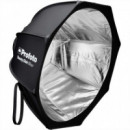 PROFOTO Beauty Dish  Silver