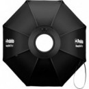 PROFOTO Beauty Dish  Silver