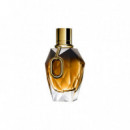 Paco RABANNE Million Gold Parfum