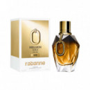 Paco RABANNE Million Gold Parfum