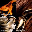 Paco RABANNE Million Gold Parfum