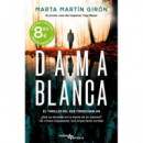 Dama Blanca   2024