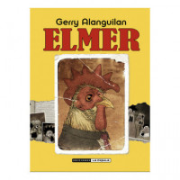 Elmer   2025 - Guanxe Atlantic Marketplace