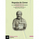 el Persuasor de la Muerte   2025