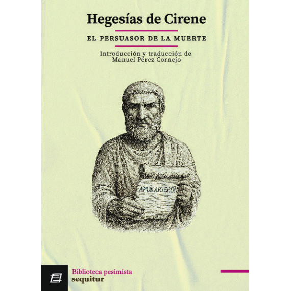 el Persuasor de la Muerte   2025