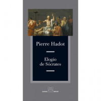 Elogio de Socrates   2024