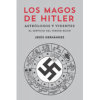 los Magos de Hitler