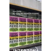 Guacho Martin Fierro,el   2024