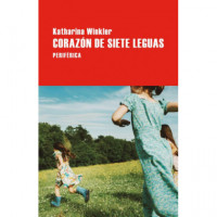Corazon de Siete Leguas   2025 - Guanxe Atlantic Marketplace