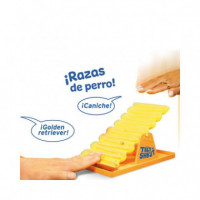 Tilt N Sout  MERCURIO GAMES