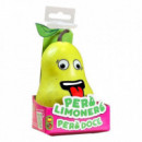 Pera Limonera  MERCURIO GAMES