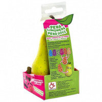 Pera Limonera  MERCURIO GAMES