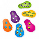 Pera Limonera  MERCURIO GAMES