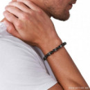 Pulsera Cuentas  DIESEL