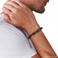 Pulsera Cuentas  DIESEL