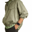 CASIO G-shock Reloj GA-2100-1A4ER