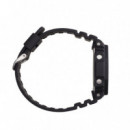 CASIO G-shock Reloj GA-2100-1A4ER