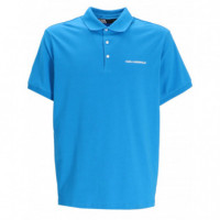 KARL LAGERFELD - Polo - 610 - 745401543221/610