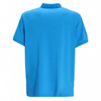 KARL LAGERFELD - Polo - 610 - 745401543221/610