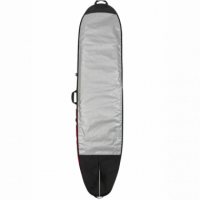 Funda VEIA Explorer 10' Longboard Day Bag - Squadron