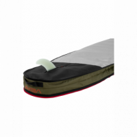 Funda VEIA Explorer 10' Longboard Day Bag - Squadron