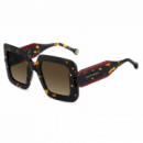 Gafa CAROLINA HERRERA HER0322/086-HA