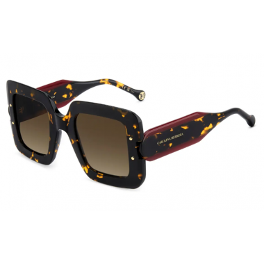 Gafa CAROLINA HERRERA HER0322/086-HA