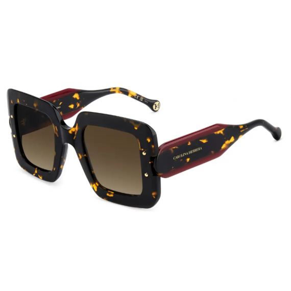 Gafa CAROLINA HERRERA HER0322/086-HA