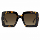 Gafa CAROLINA HERRERA HER0322/086-HA