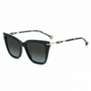 Gafa CAROLINA HERRERA HER0351/G8J-I7