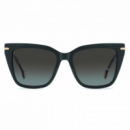 Gafa CAROLINA HERRERA HER0351/G8J-I7