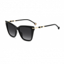 Gafa CAROLINA HERRERA HER0351/807-9O