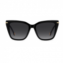 Gafa CAROLINA HERRERA HER0351/807-9O