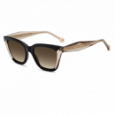Gafa CAROLINA HERRERA HER0340/KDX-HA