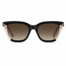 Gafa CAROLINA HERRERA HER0340/KDX-HA