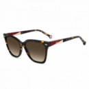 Gafa CAROLINA HERRERA HER0333/086-HA