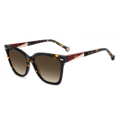 Gafa CAROLINA HERRERA HER0333/086-HA