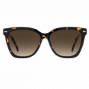 Gafa CAROLINA HERRERA HER0333/086-HA