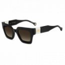 Gafa CAROLINA HERRERA HER0328/GBY-HA
