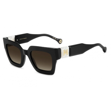 Gafa CAROLINA HERRERA HER0328/GBY-HA