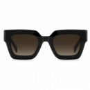 Gafa CAROLINA HERRERA HER0328/GBY-HA