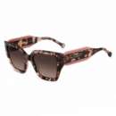 Gafa CAROLINA HERRERA HER0323/HT8-HA