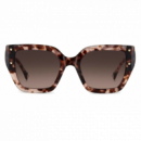 Gafa CAROLINA HERRERA HER0323/HT8-HA